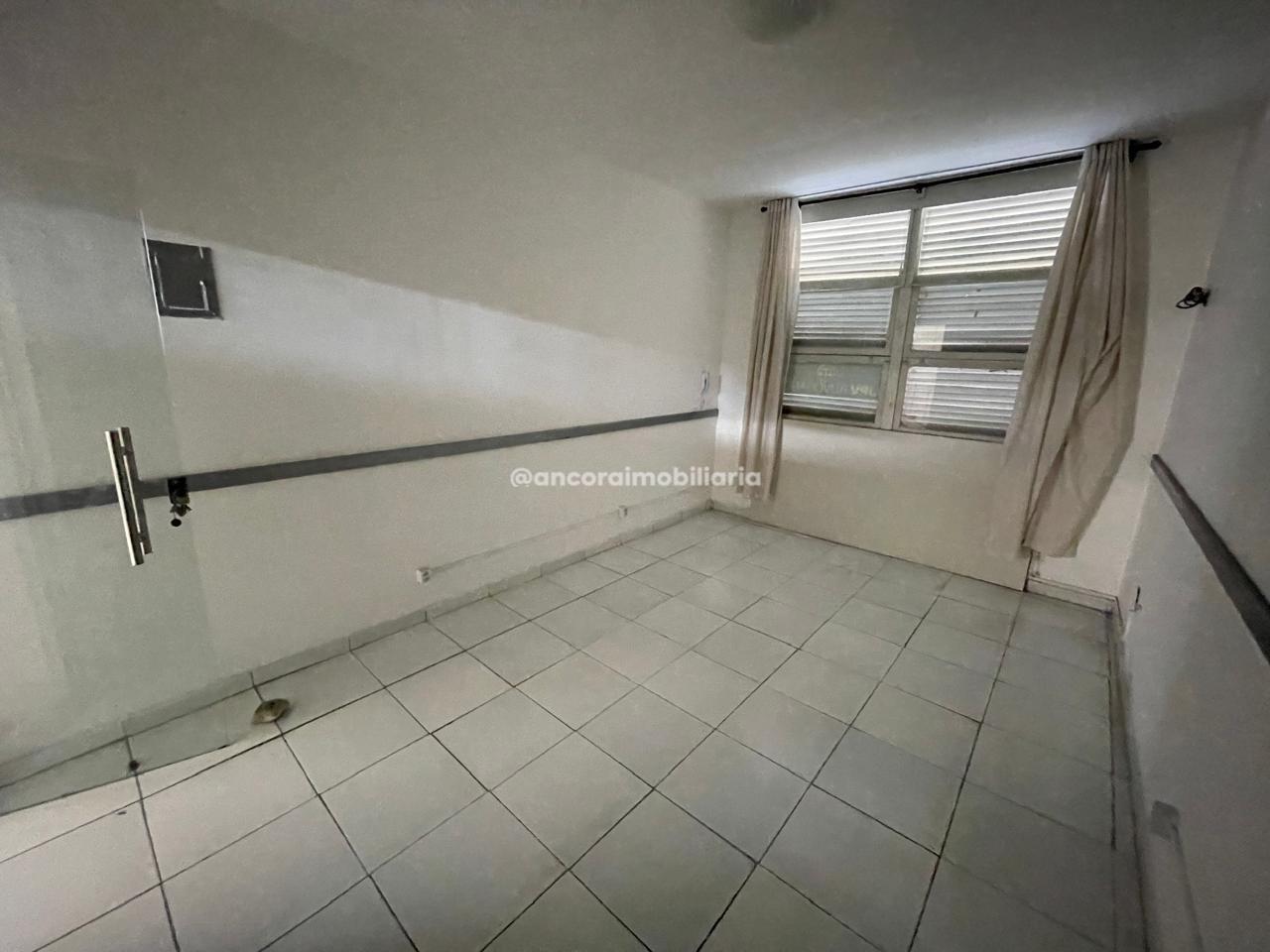 Sala para aluguel no Madalena: 