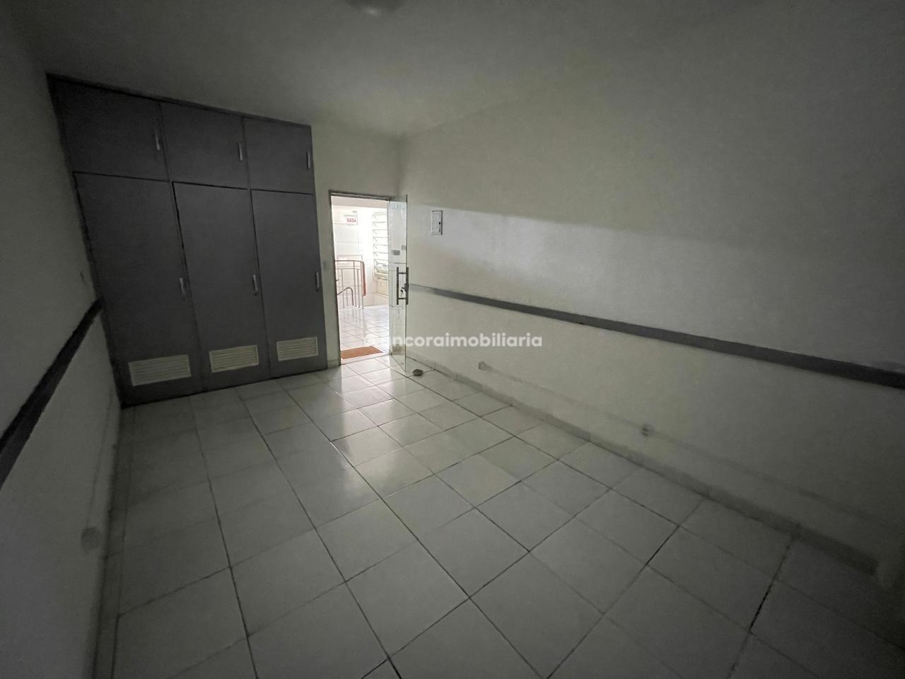 Sala para aluguel no Madalena: 