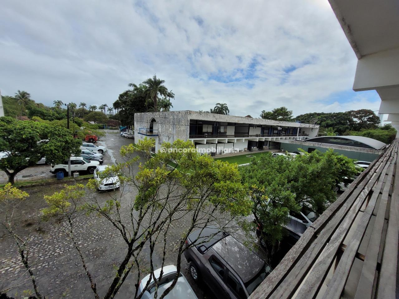 Sala para aluguel no Cordeiro: 