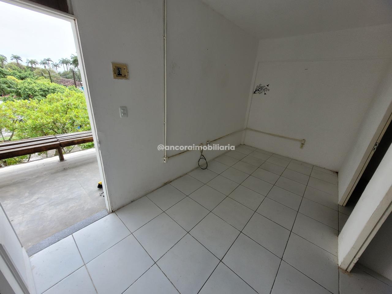 Sala para aluguel no Cordeiro: 