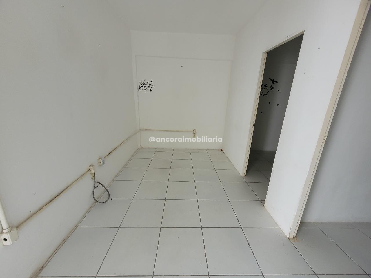 Sala para aluguel no Cordeiro: 