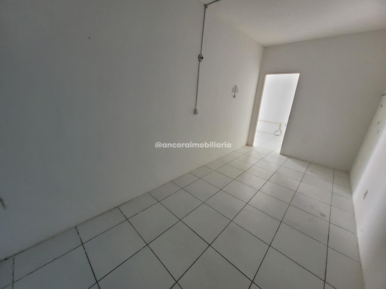 Sala para aluguel no Cordeiro: 