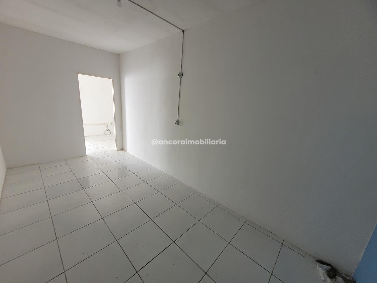 Sala para aluguel no Cordeiro: 
