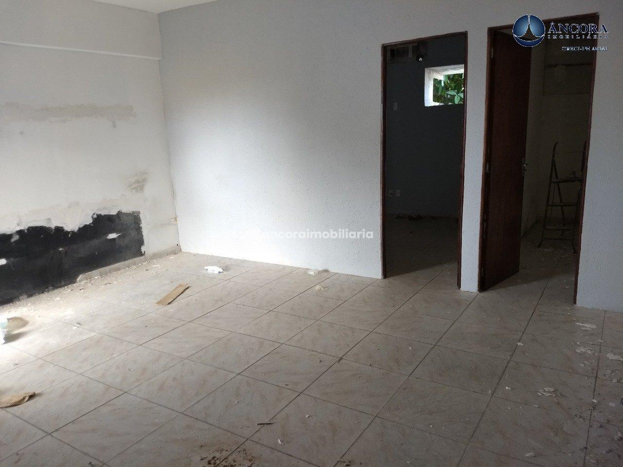 Sala para aluguel no Cordeiro: 