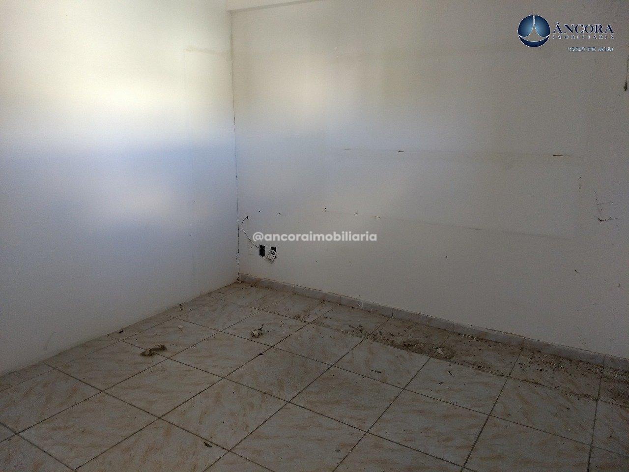 Sala para aluguel no Cordeiro: 