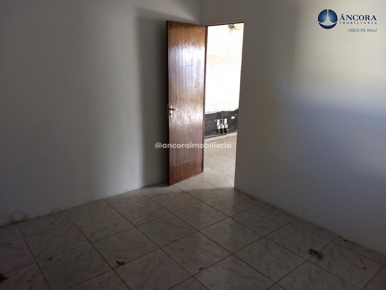 Sala para aluguel no Cordeiro: 