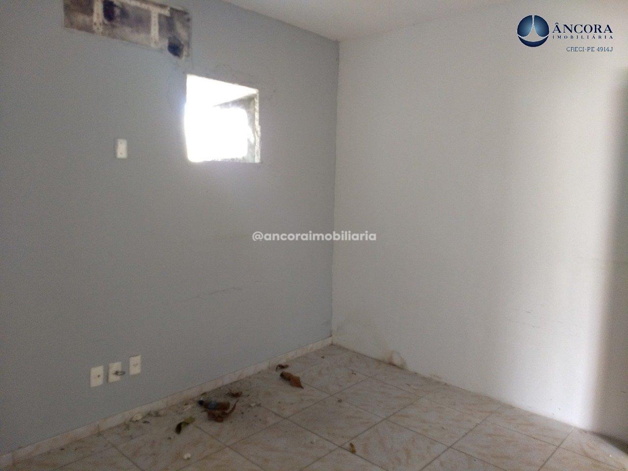 Sala para aluguel no Cordeiro: 