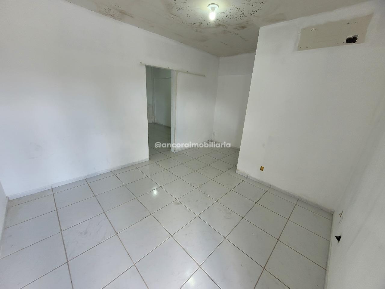 Sala para aluguel no Cordeiro: 