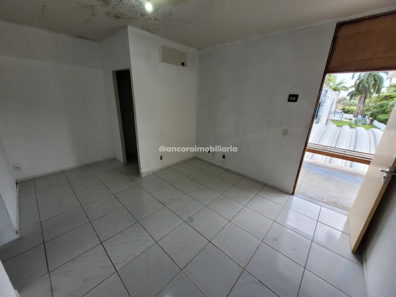 Sala para aluguel no Cordeiro: 