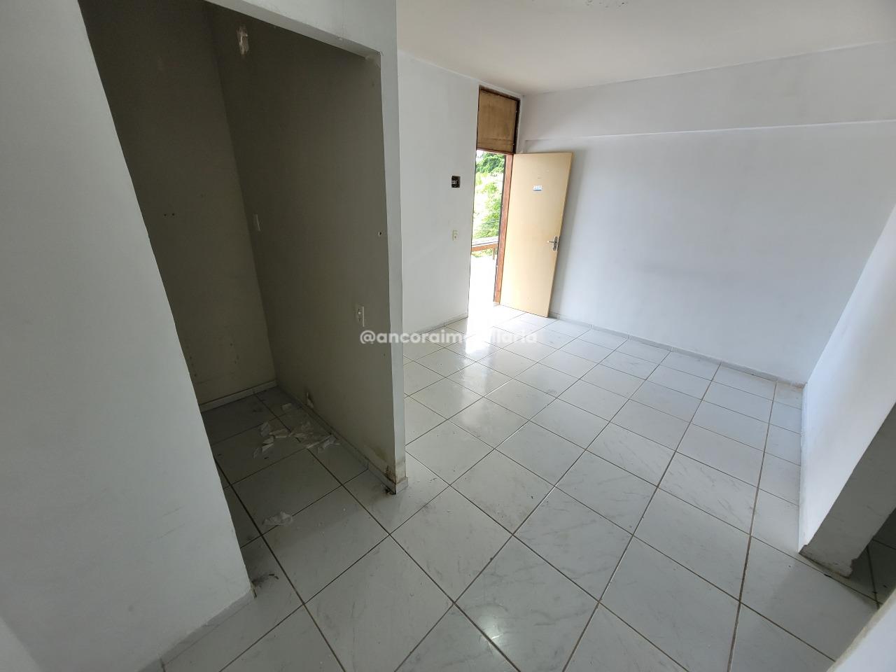 Sala para aluguel no Cordeiro: 