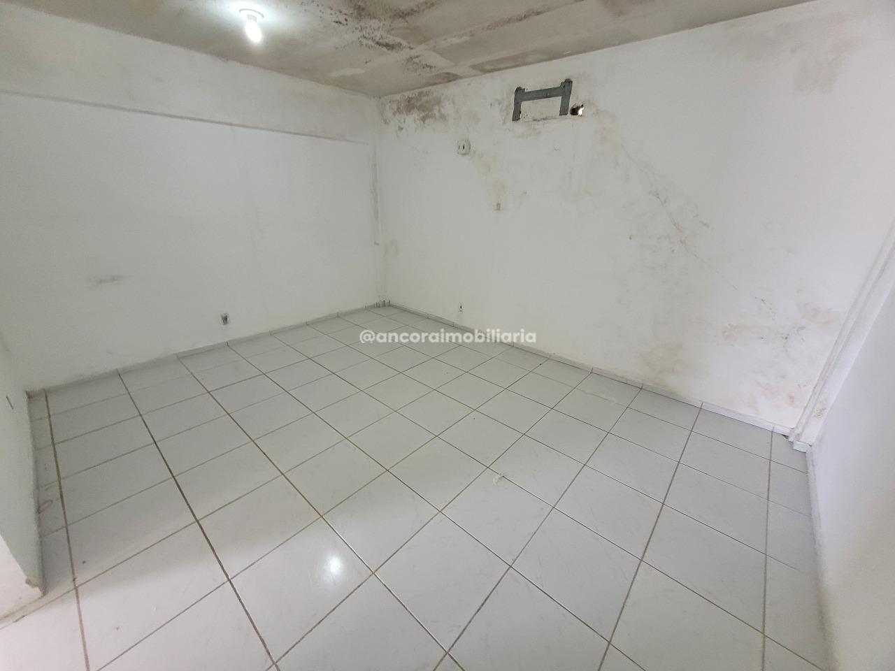 Sala para aluguel no Cordeiro: 