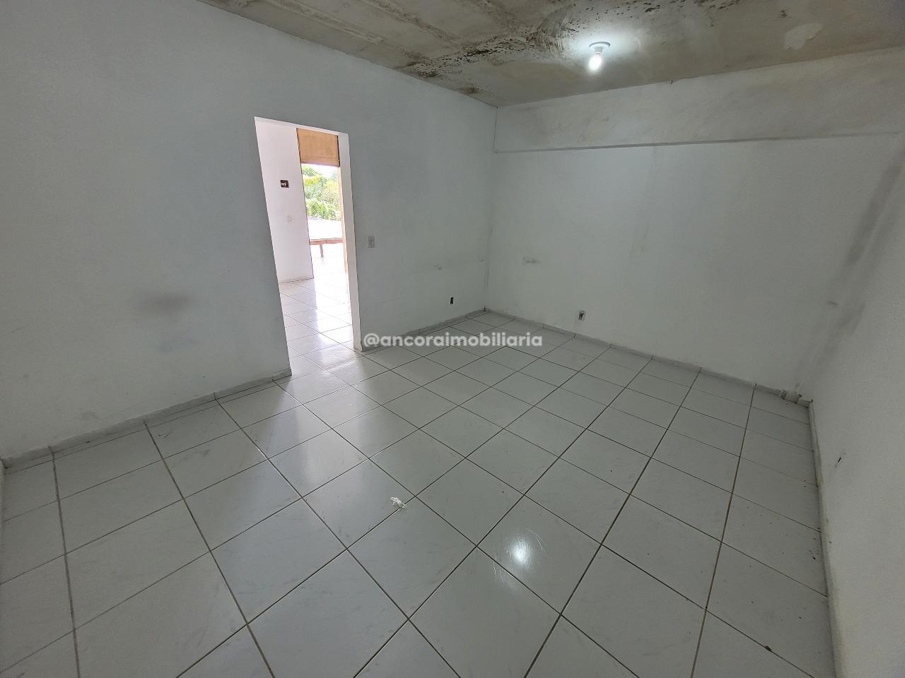 Sala para aluguel no Cordeiro: 