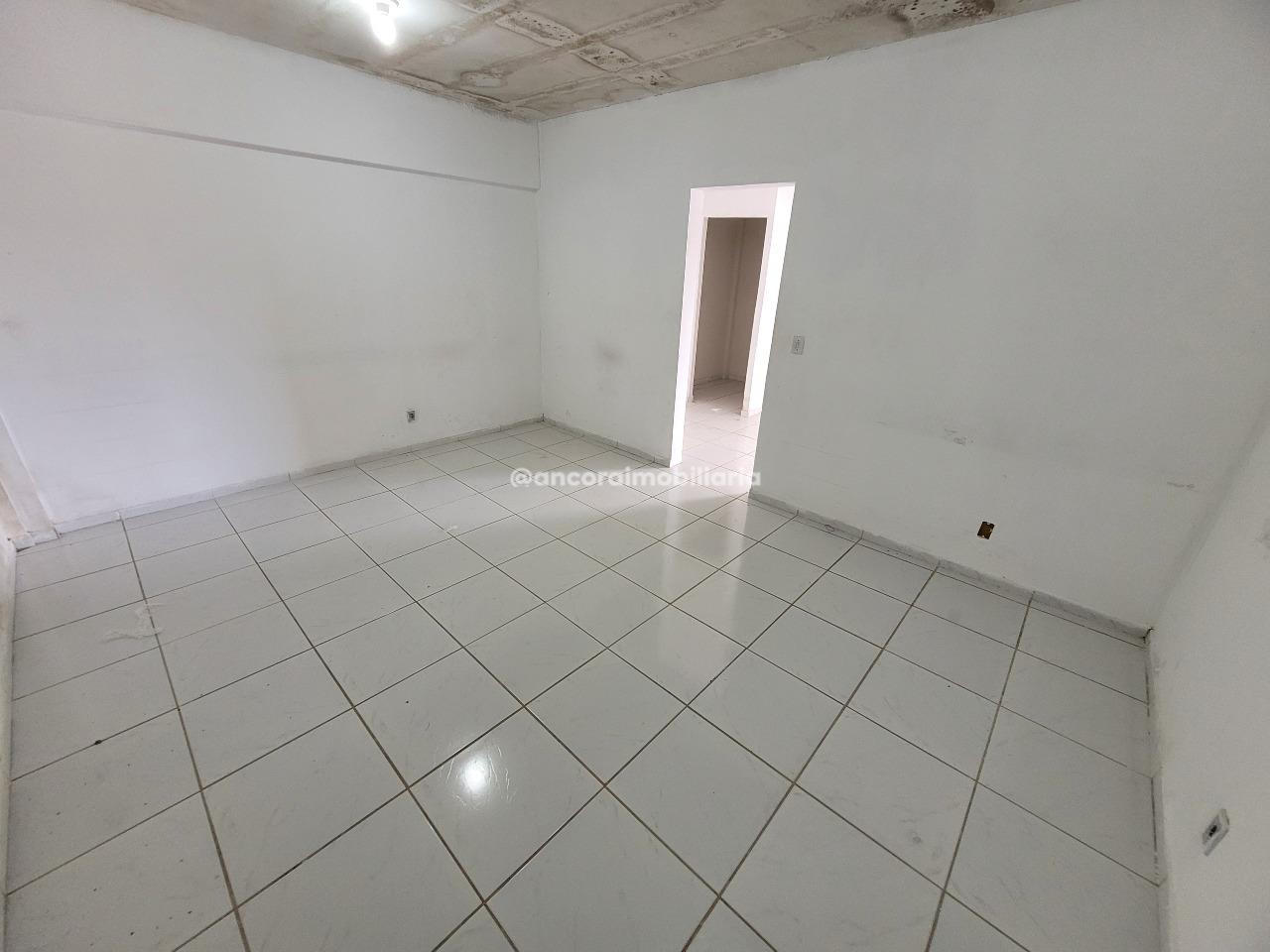 Sala para aluguel no Cordeiro: 