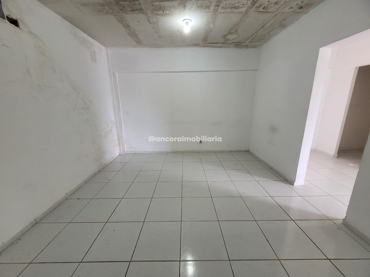 Sala para aluguel no Cordeiro: 