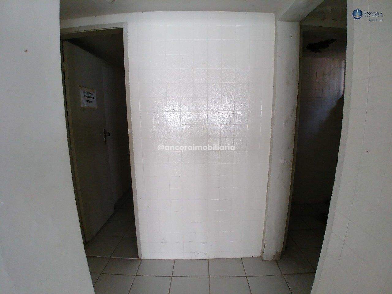 Sala para aluguel no Santo Antonio: 