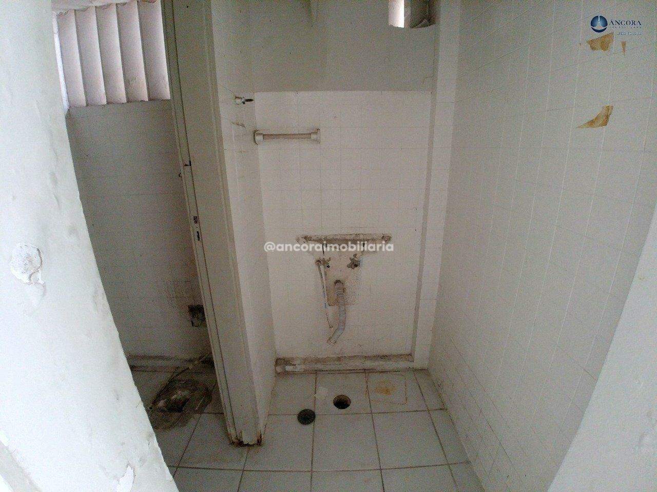 Sala para aluguel no Santo Antonio: 