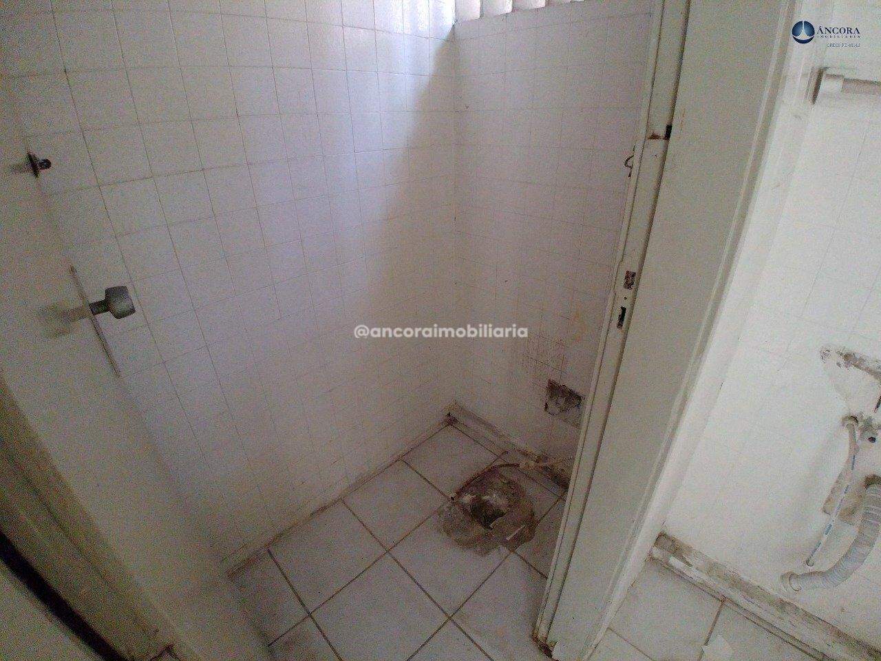 Sala para aluguel no Santo Antonio: 