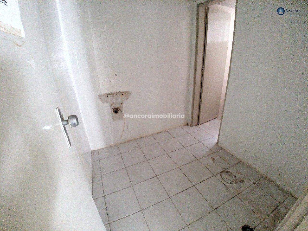 Sala para aluguel no Santo Antonio: 