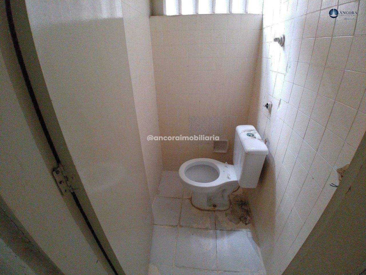 Sala para aluguel no Santo Antonio: 