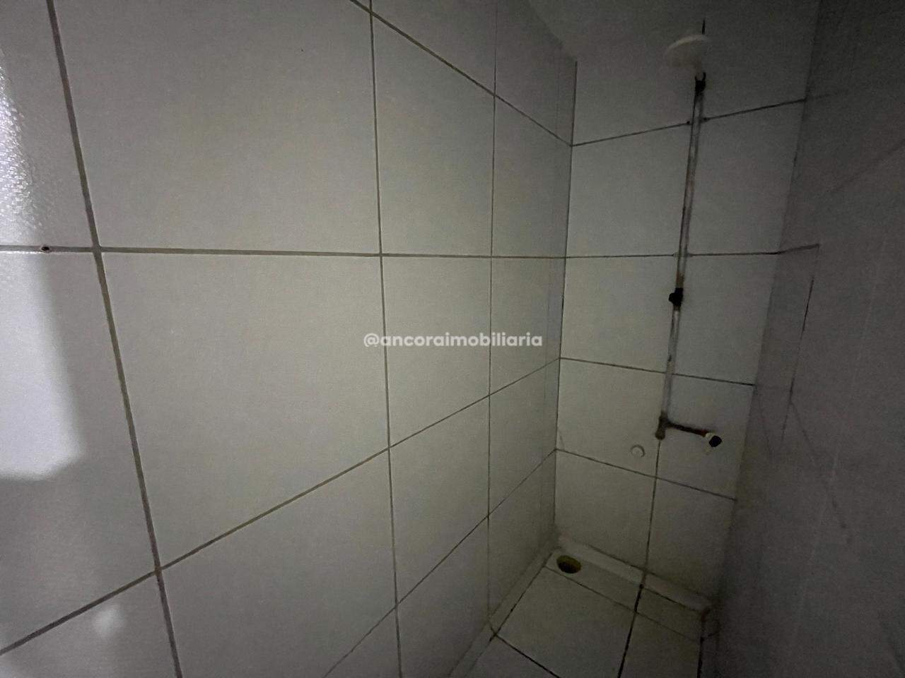 Sala para aluguel no Santo Antonio: 