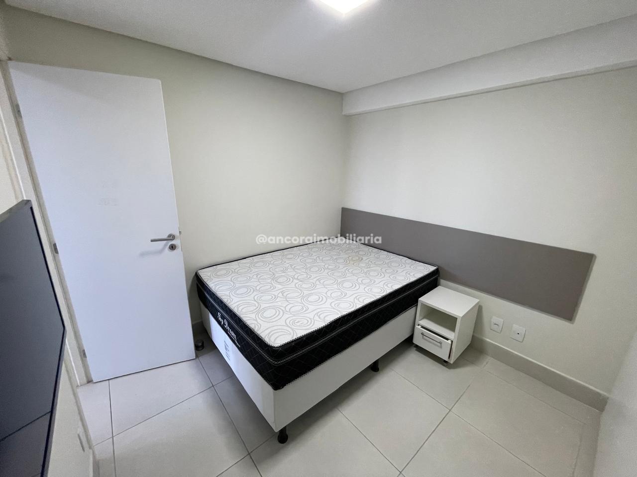 Apartamento para aluguel no Ilha do Leite: 