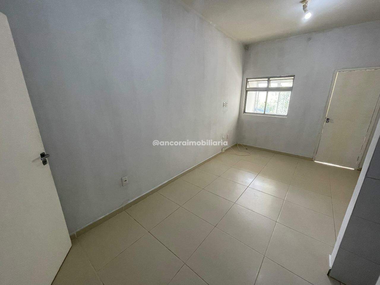 Apartamento para aluguel no Boa Vista: