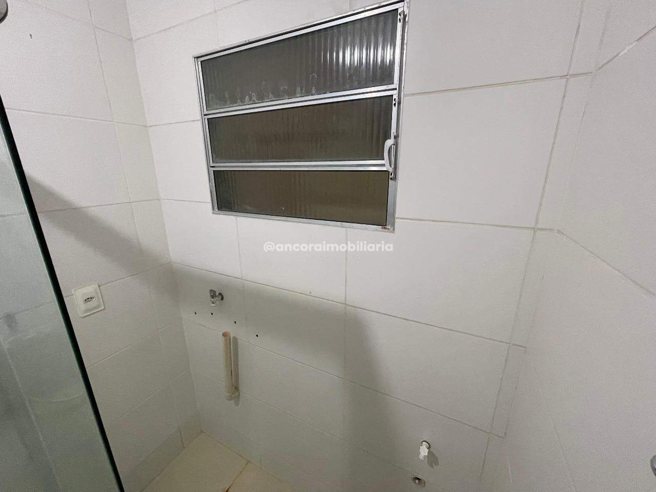 Apartamento para aluguel no Boa Vista: