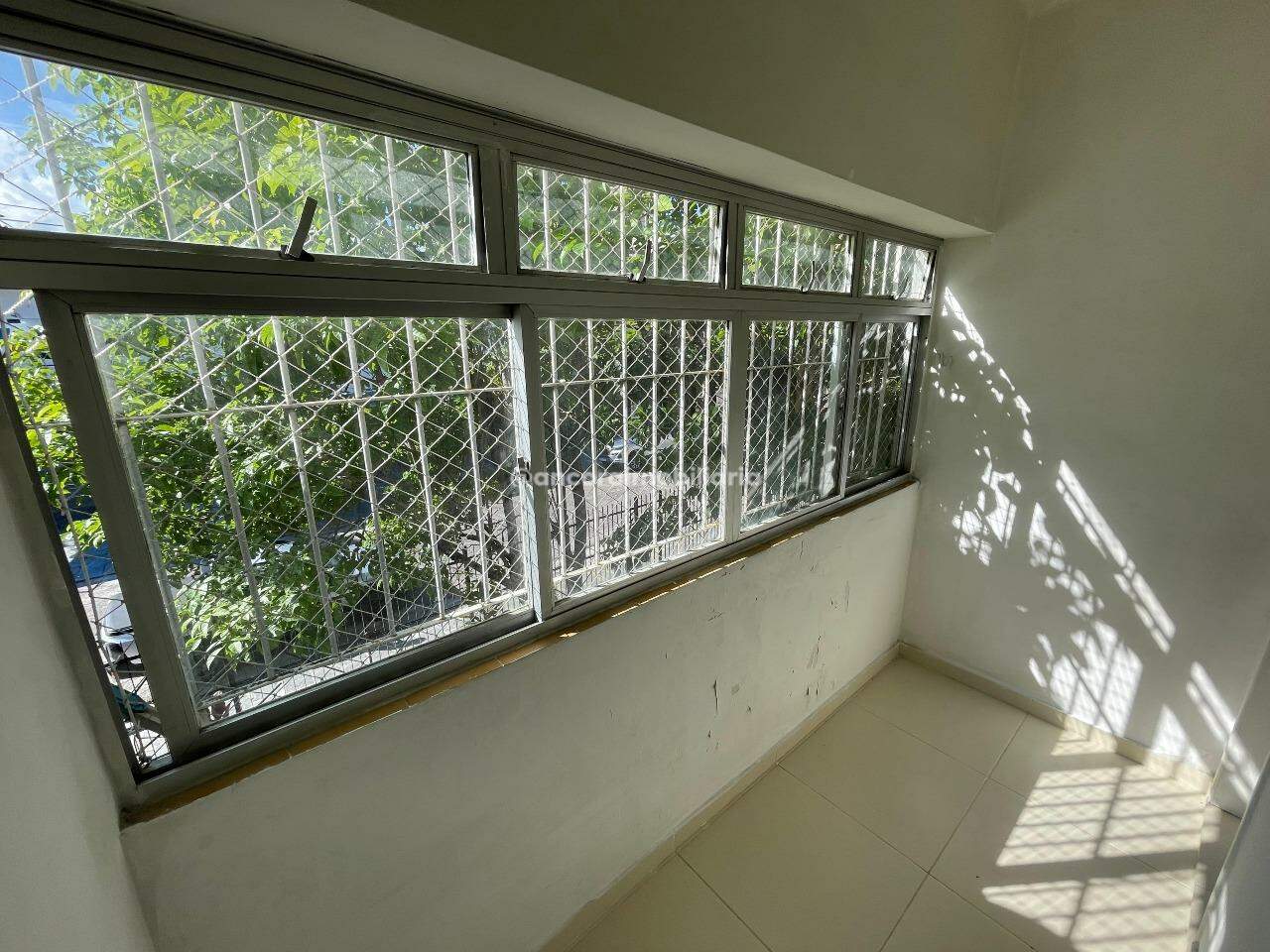 Apartamento para aluguel no Boa Vista: