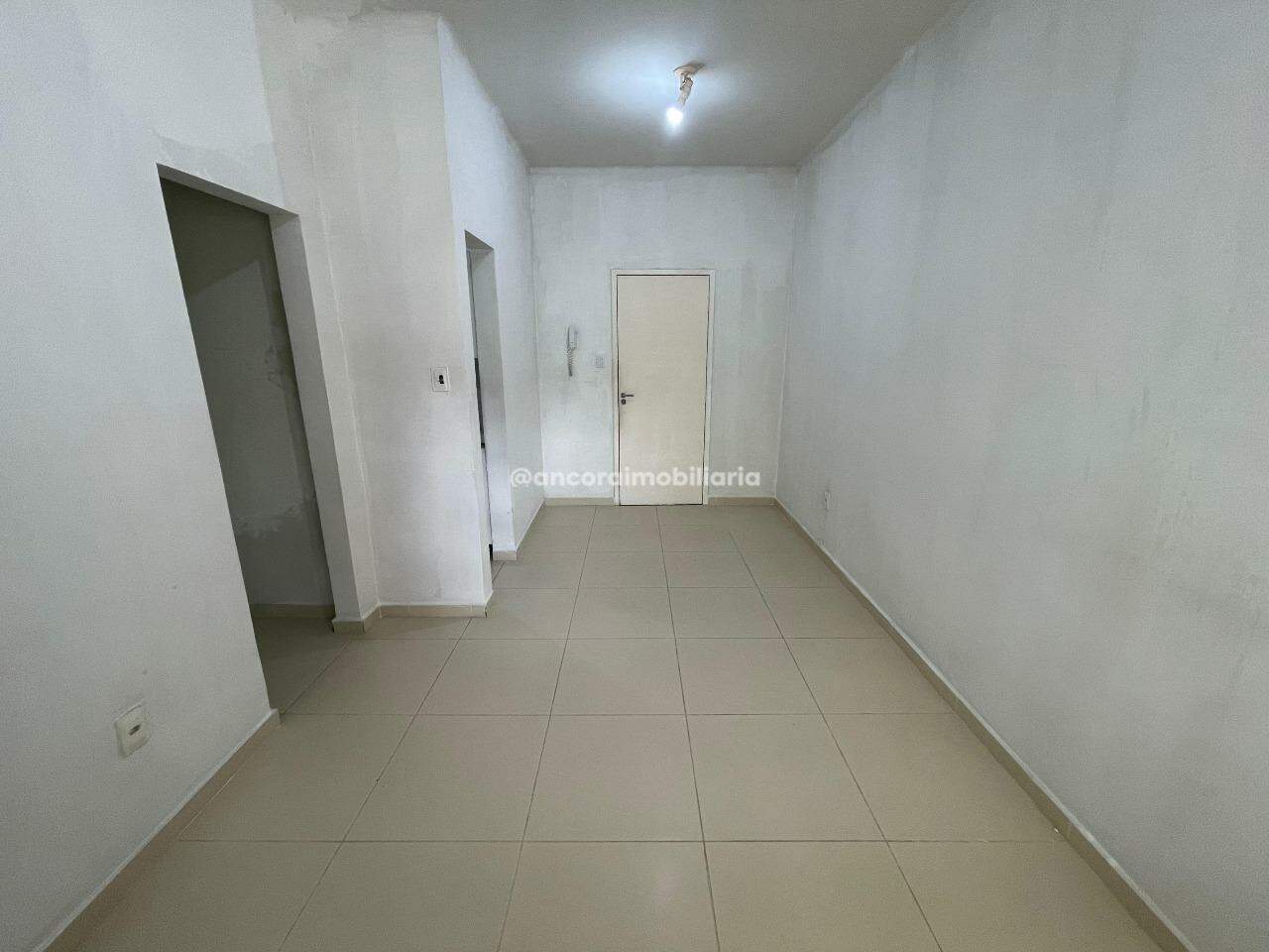 Apartamento para aluguel no Boa Vista: