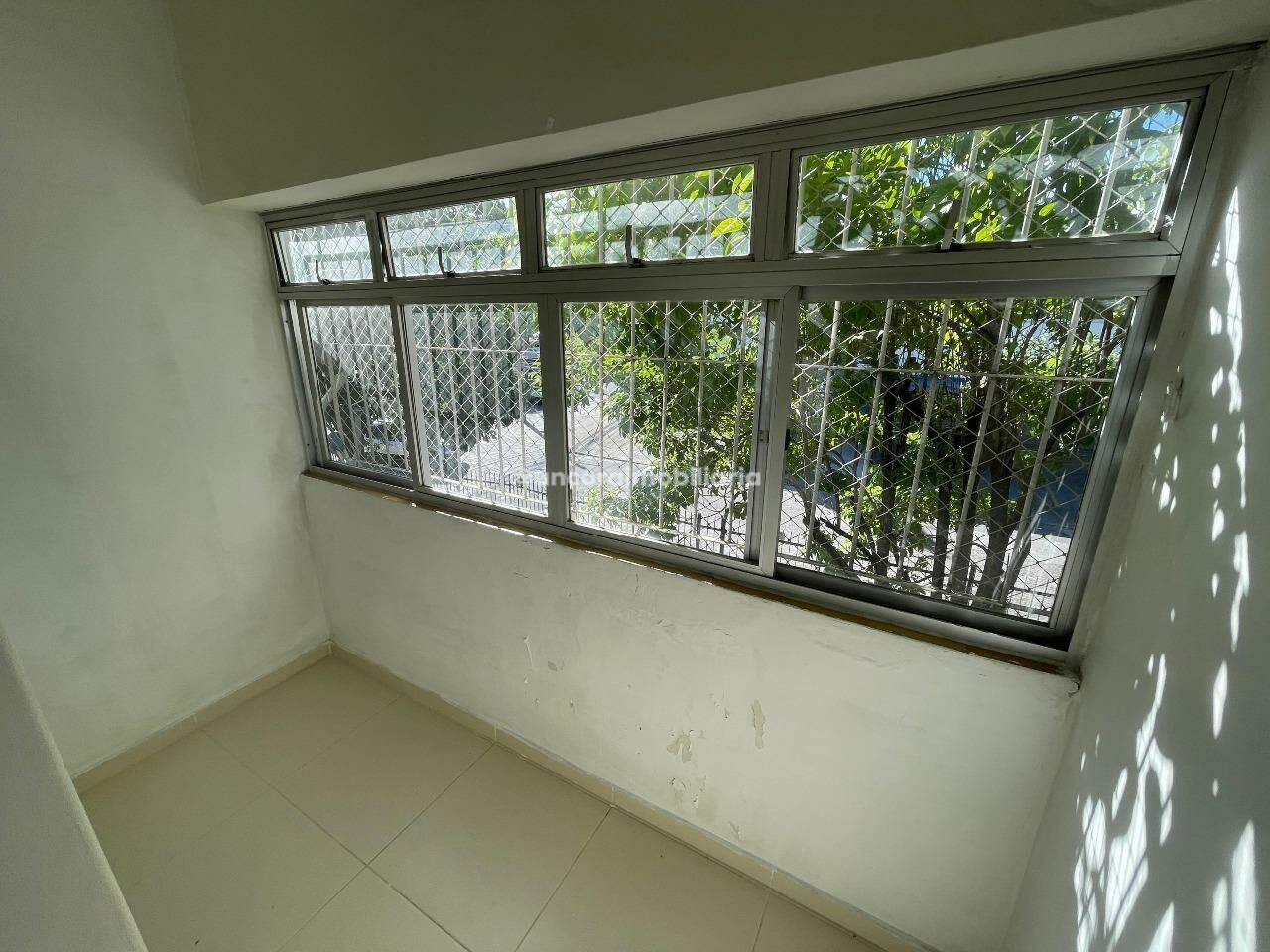 Apartamento para aluguel no Boa Vista: