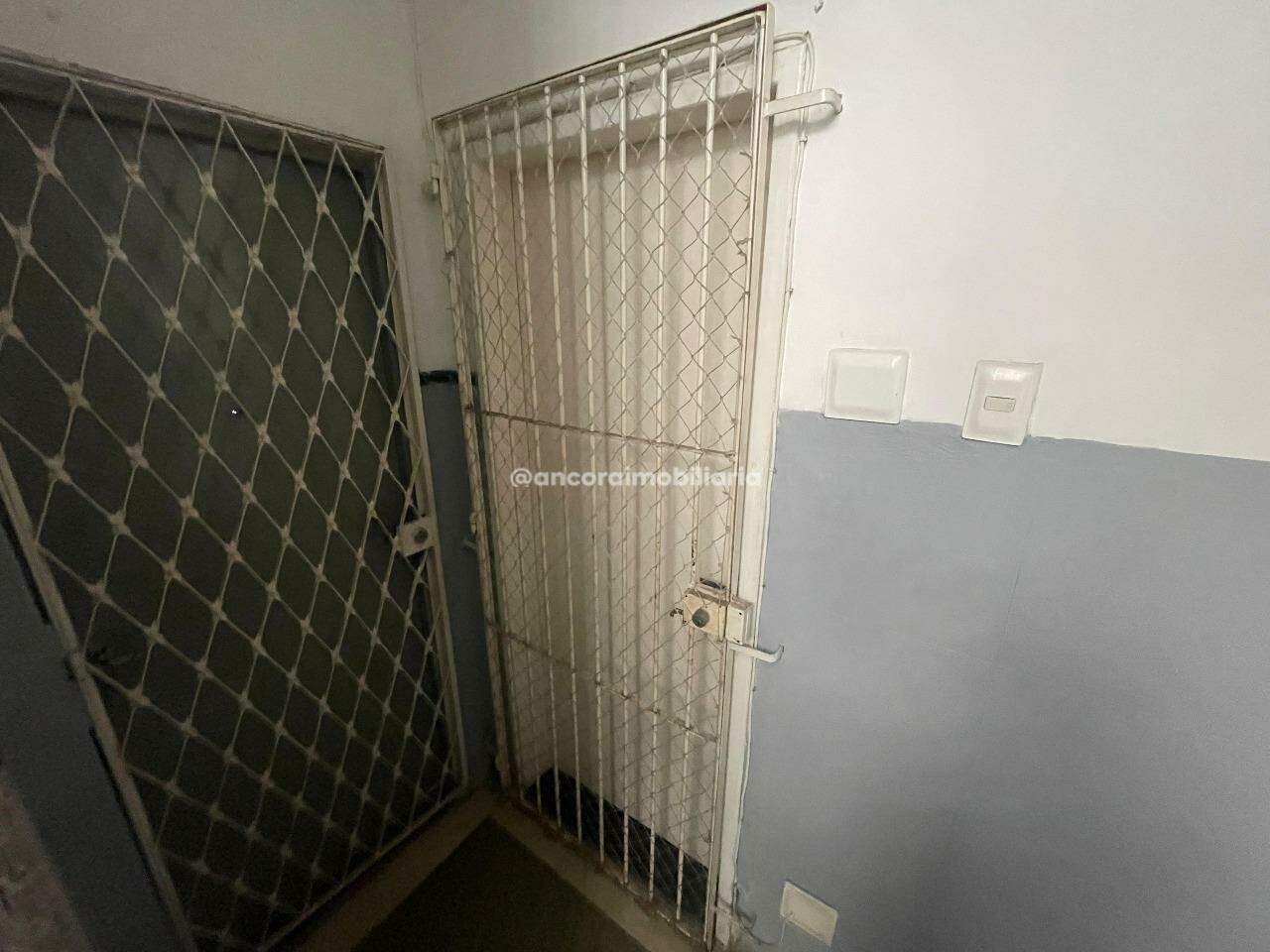 Apartamento para aluguel no Boa Vista: 