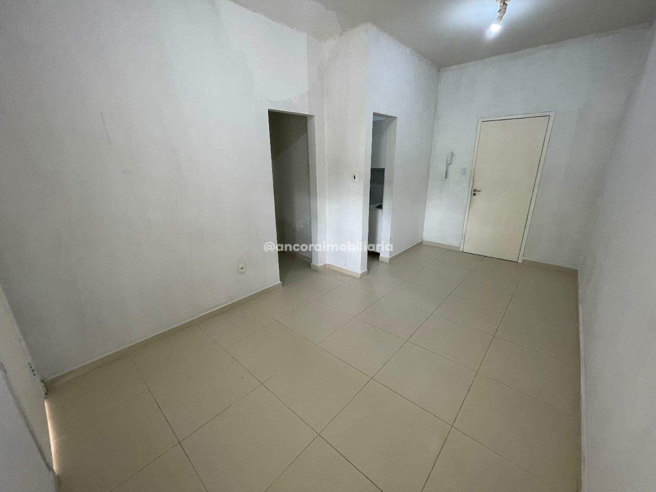 Apartamento para aluguel no Boa Vista: