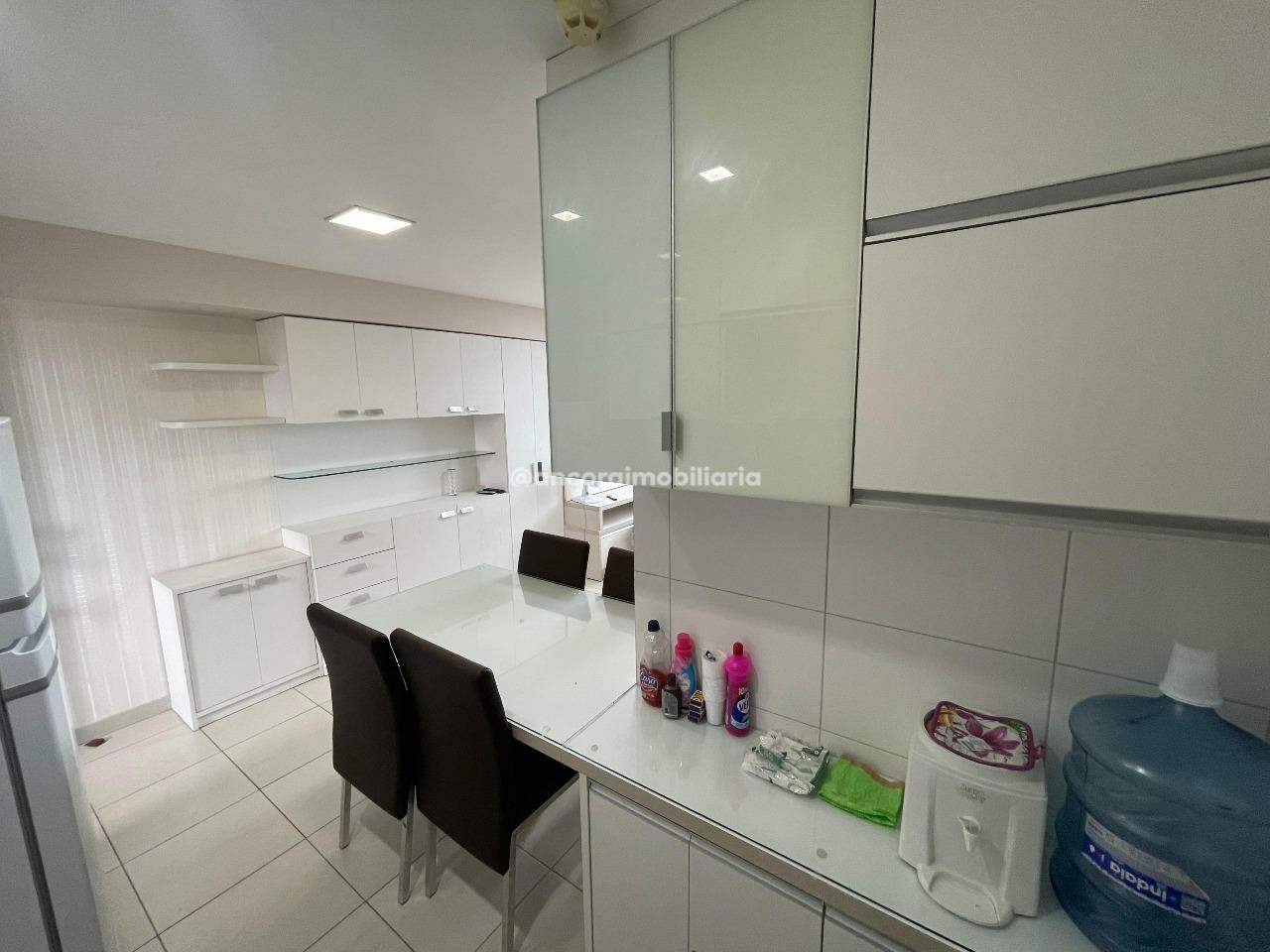 Flat para aluguel no Boa Viagem: 