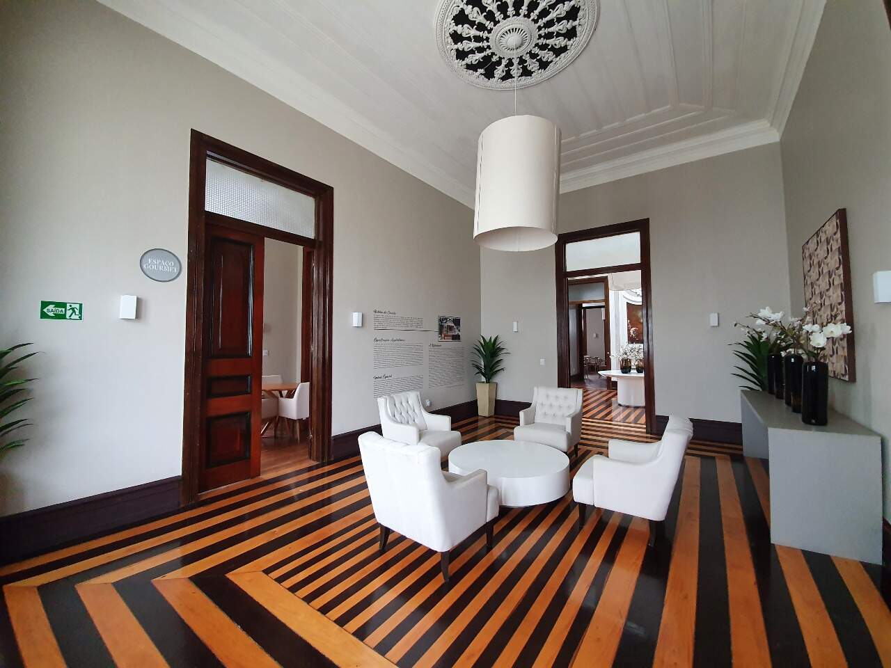 Apartamento para aluguel no Graças: 