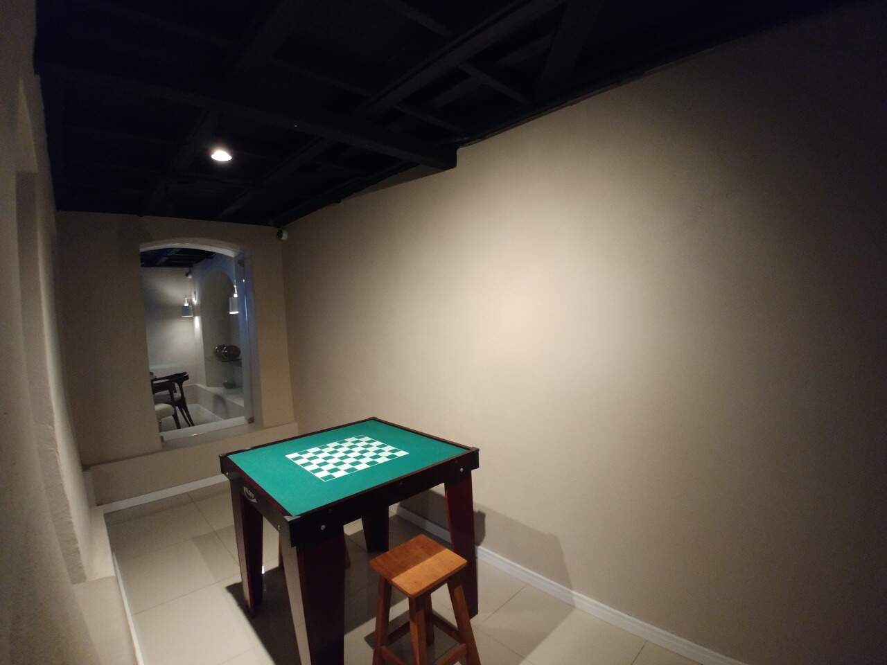 Apartamento para aluguel no Graças: 