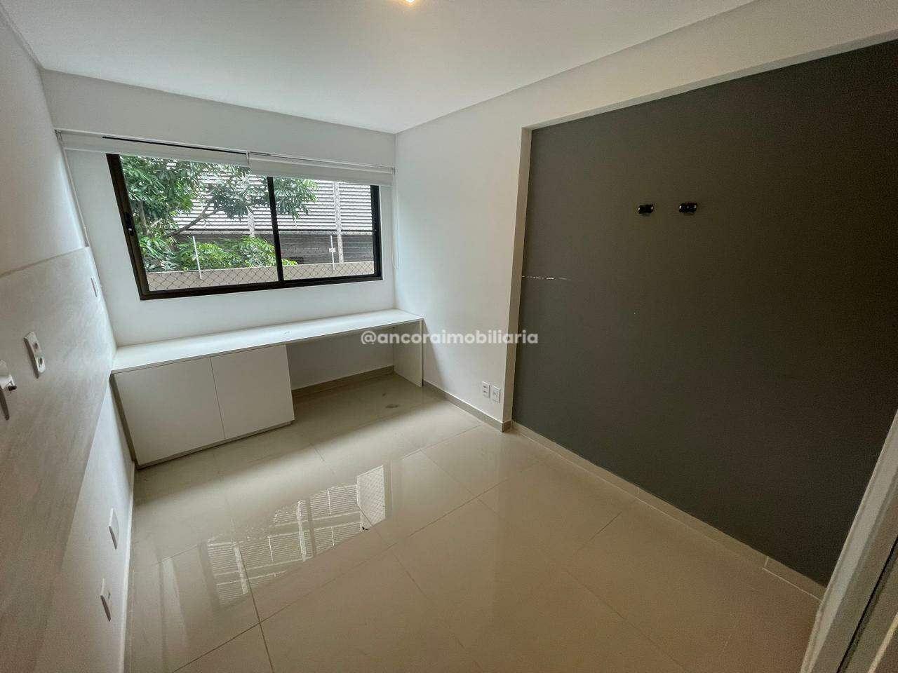 Apartamento para aluguel no Graças: 