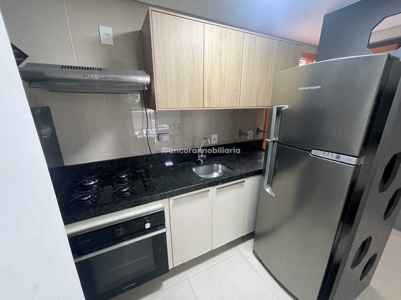 Apartamento para aluguel no Graças: 