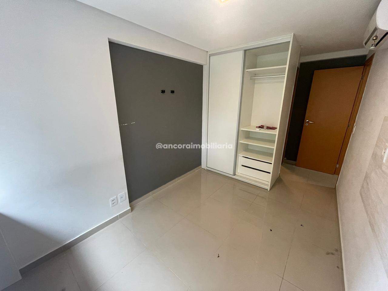 Apartamento para aluguel no Graças: 