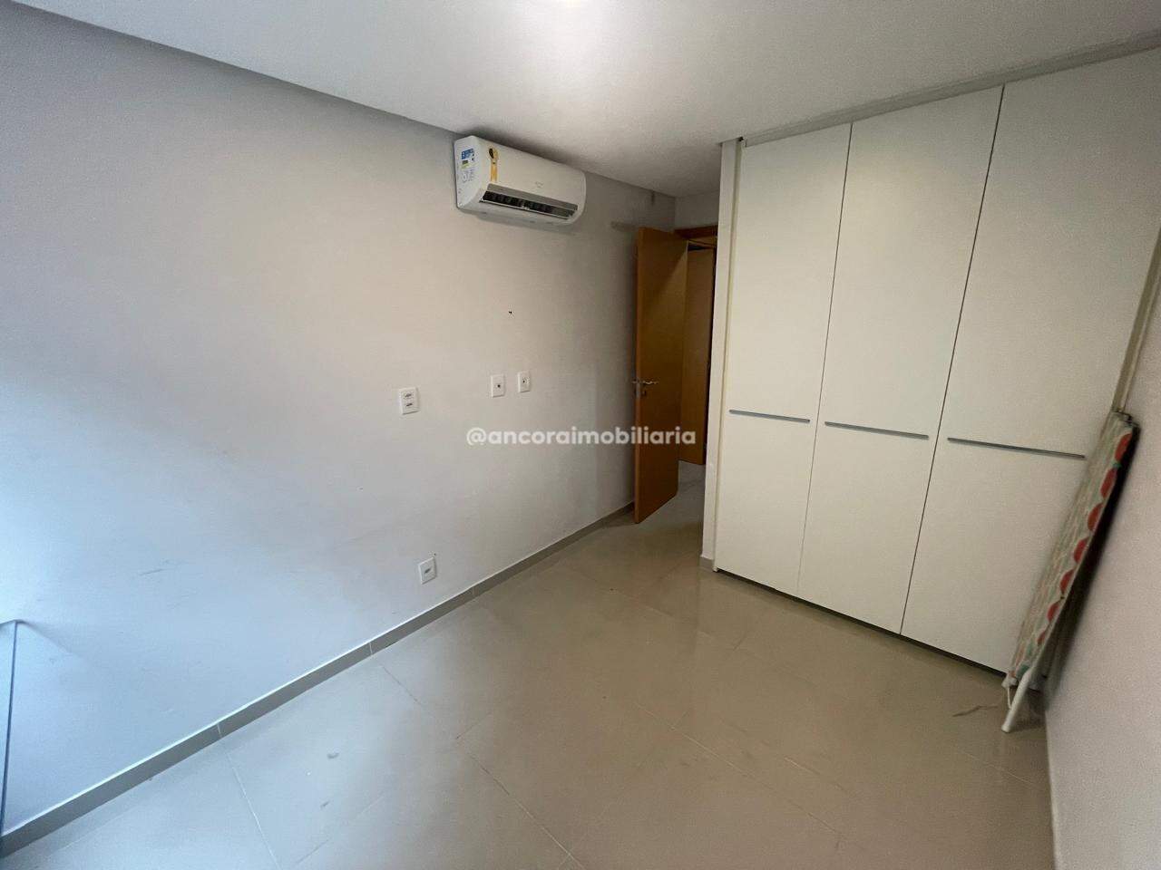 Apartamento para aluguel no Graças: 