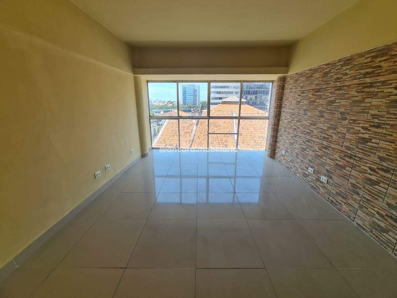 Sala para aluguel no Santo Antonio: