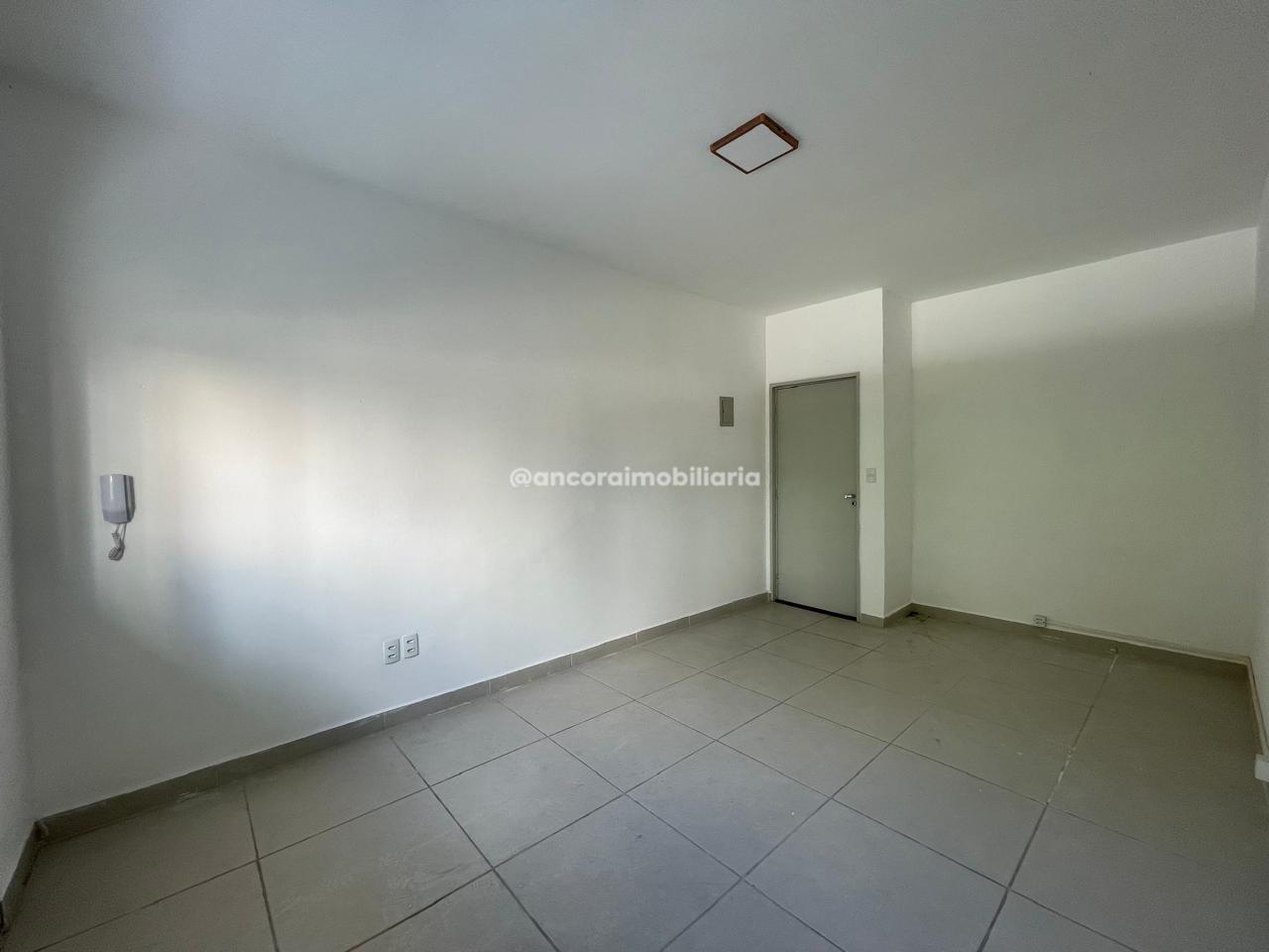 Sala para aluguel no Madalena: 