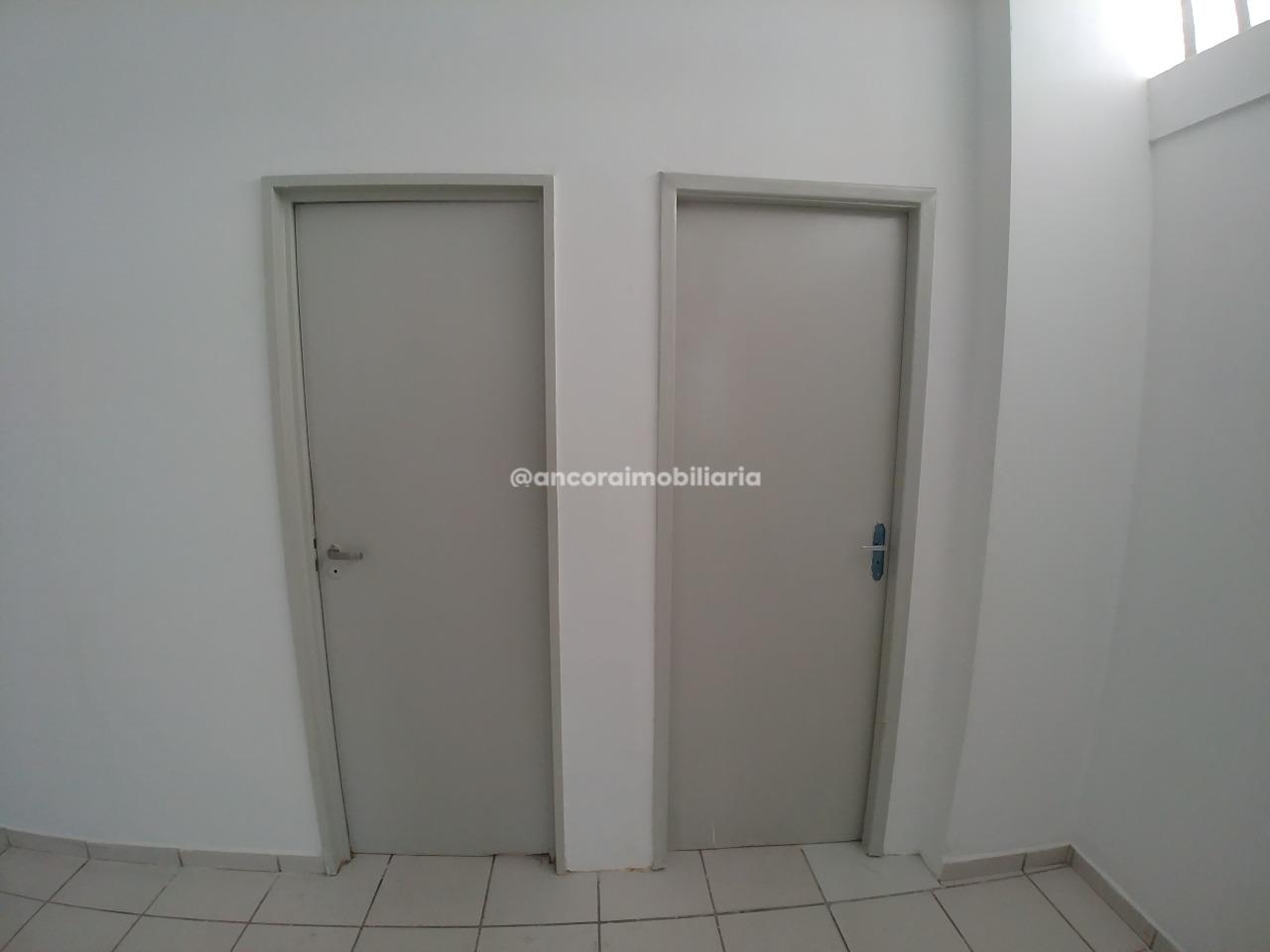 Sala para aluguel no Madalena: 