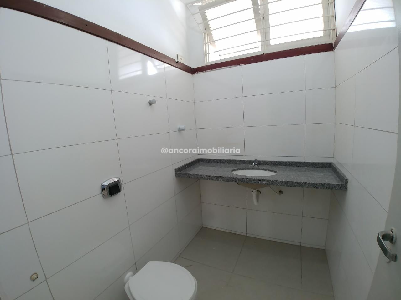 Sala para aluguel no Madalena: 