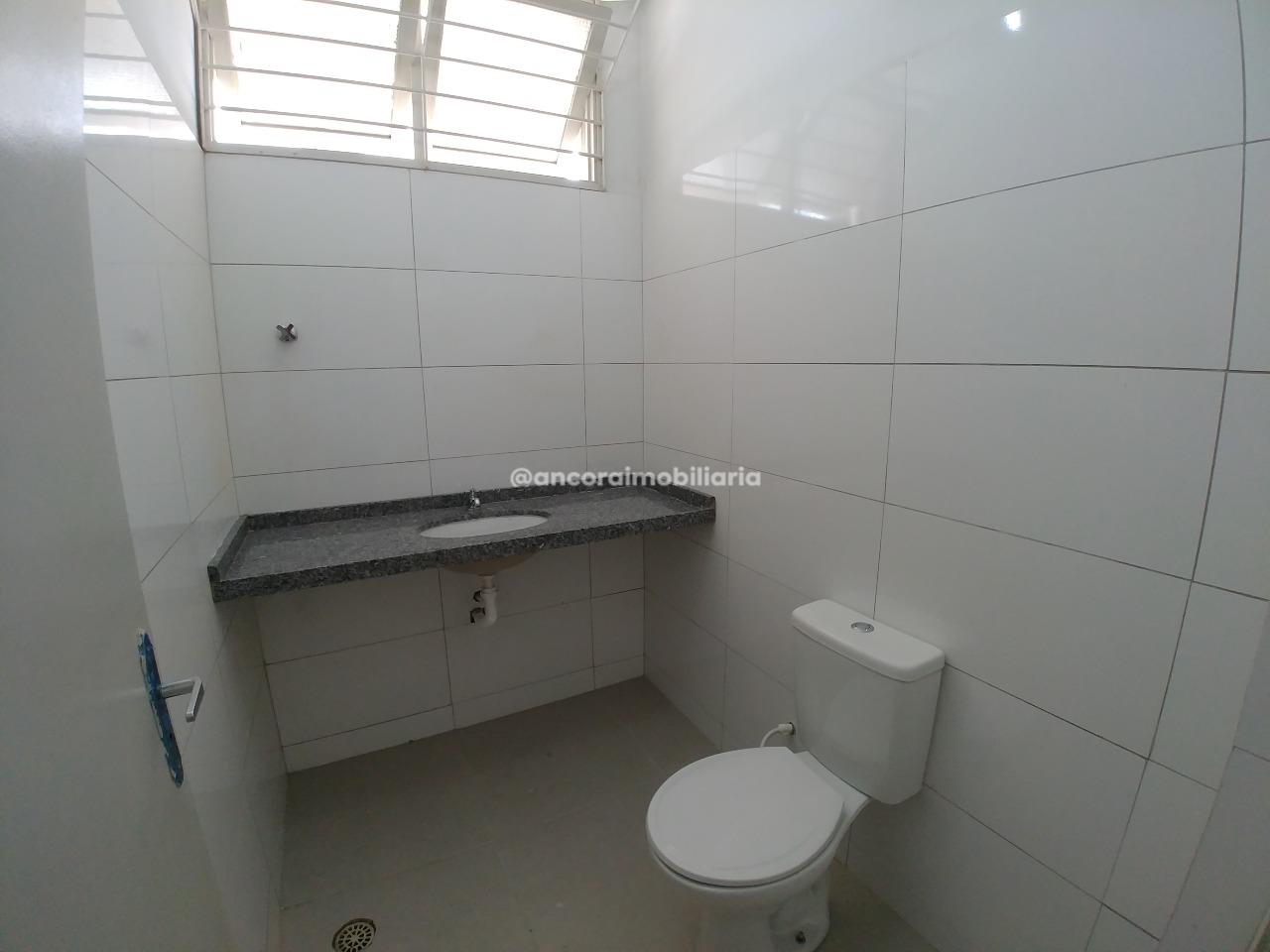 Sala para aluguel no Madalena: 