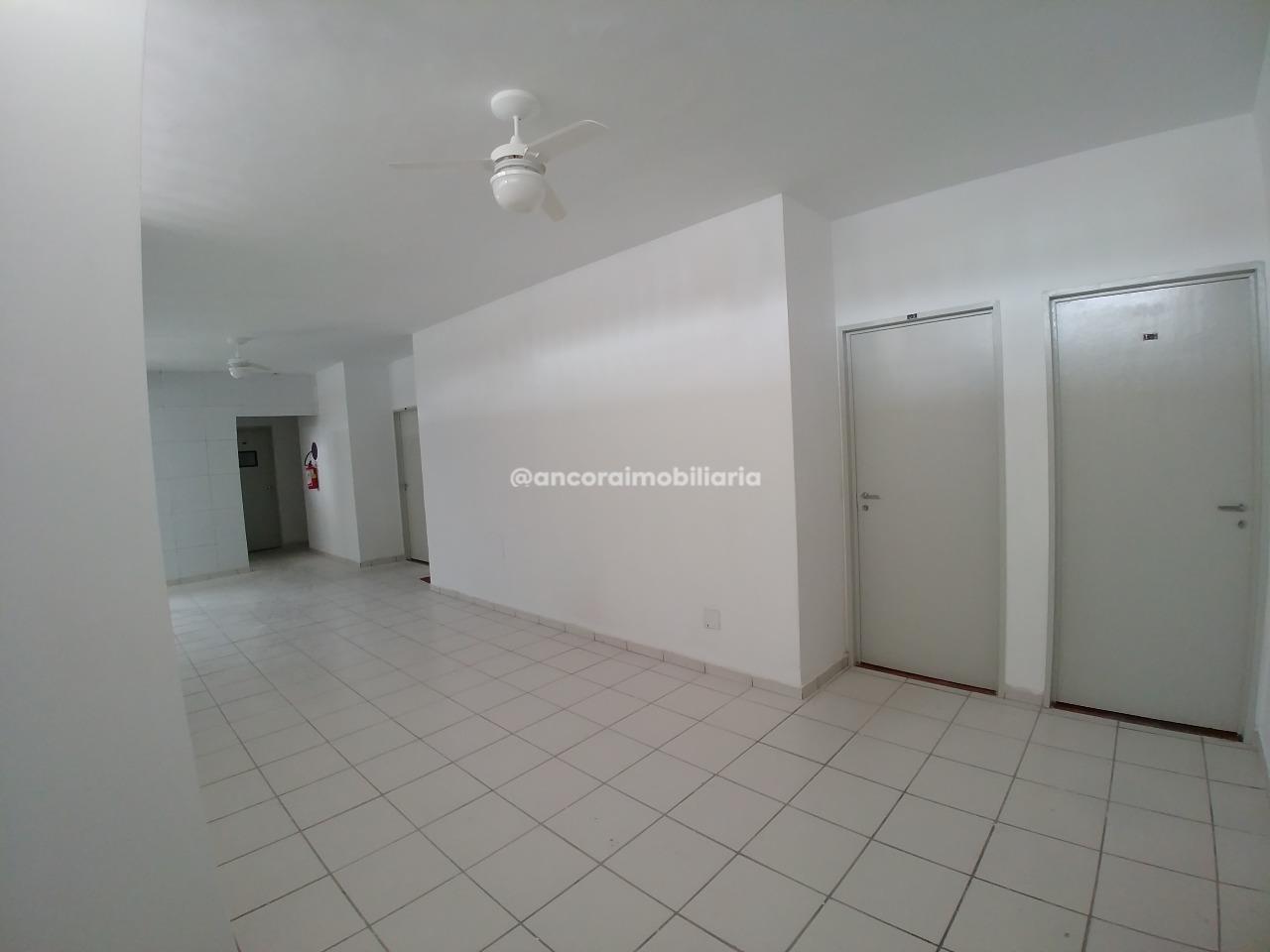 Sala para aluguel no Madalena: 