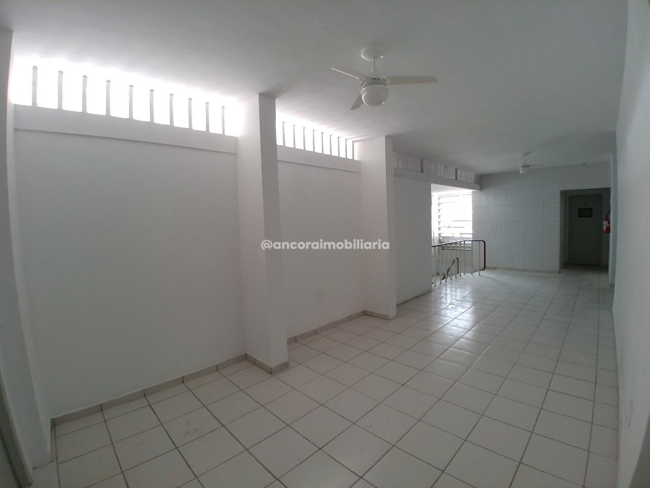 Sala para aluguel no Madalena: 