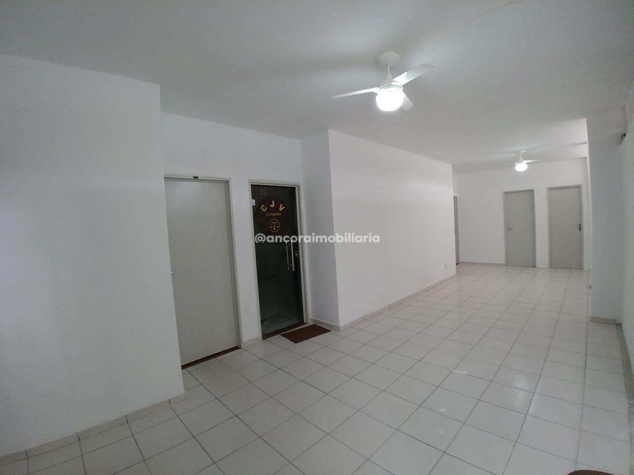 Sala para aluguel no Madalena: 