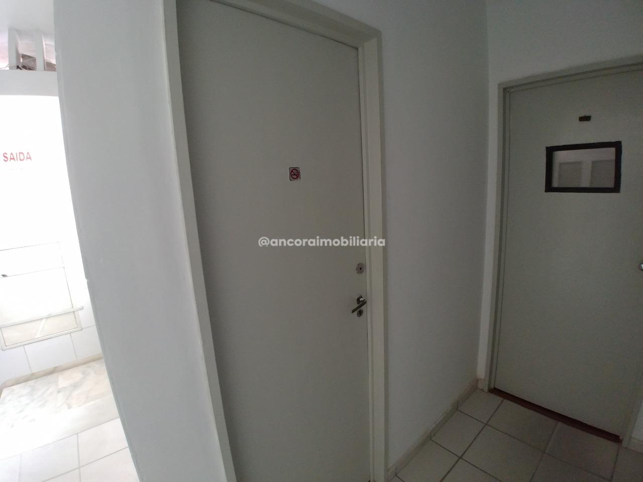 Sala para aluguel no Madalena: 