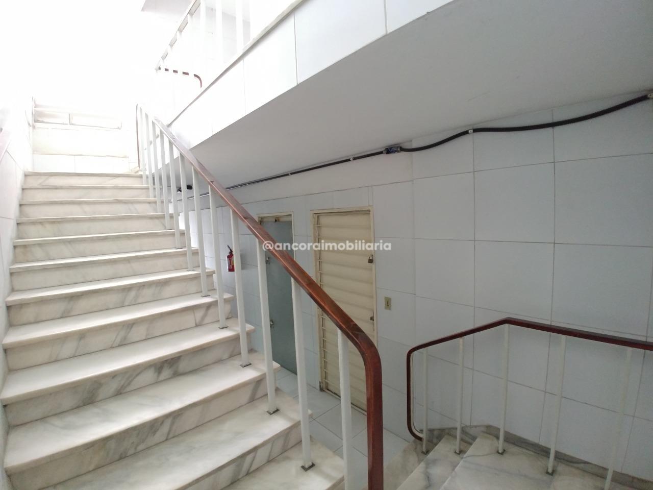 Sala para aluguel no Madalena: 