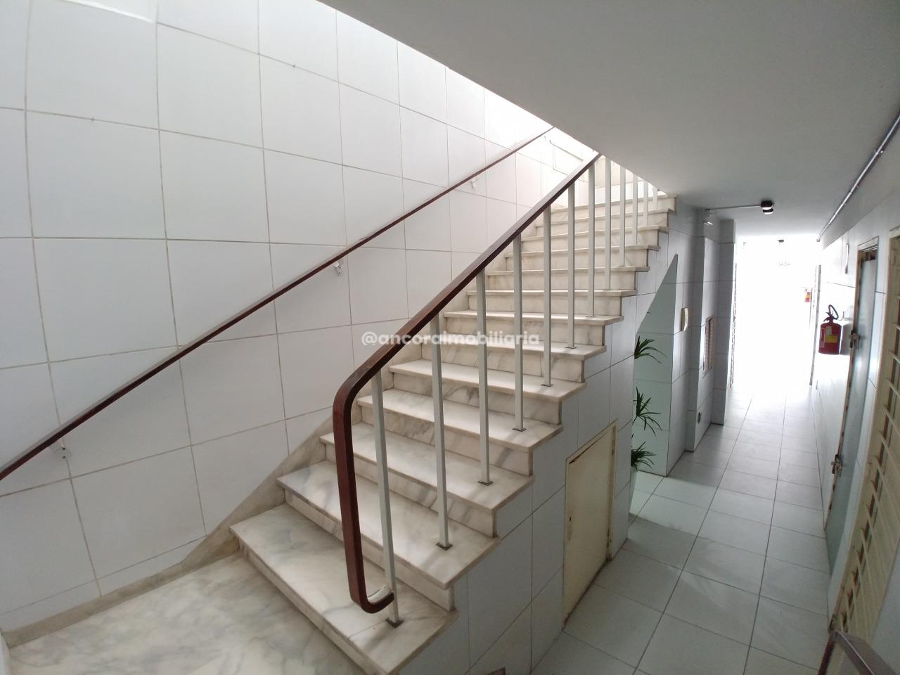 Sala para aluguel no Madalena: 